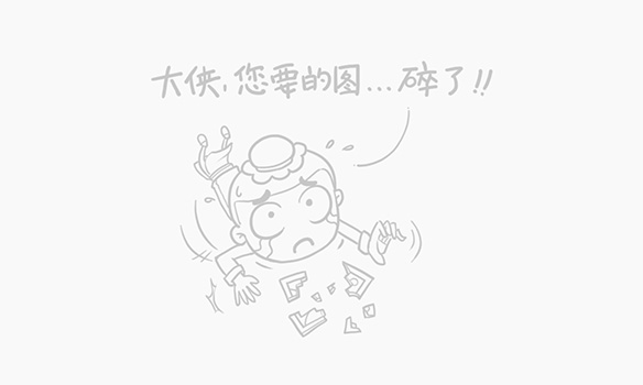 whatsapp官方下载最新安卓-whatsapp官方下载2020版