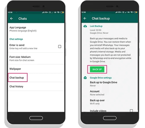 whatsappapk2022下载-whatsapp apk 2020 download