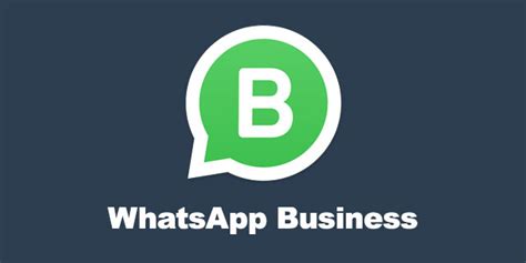 whatsappapk2022下载-whatsapp apk 2020 download