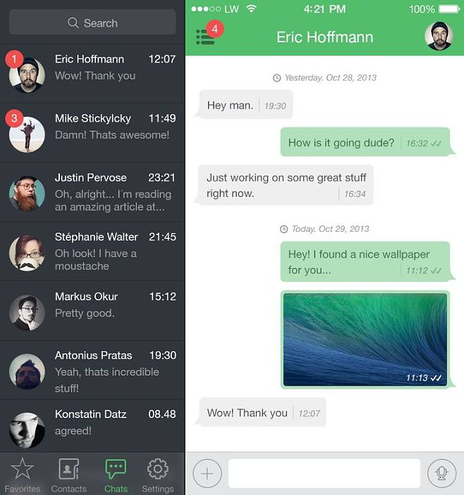 whatsapp客服联系电话多少-whatsapp contacts