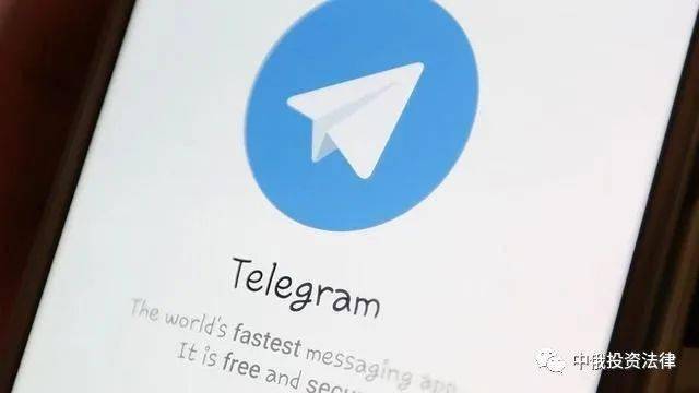 详细阅读:telergram中文版-instagram下载安卓版 telergram中文版-instagram下载安卓版