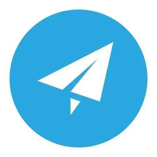 telegeram纸飞机怎么玩-纸飞机telegeram安卓下载