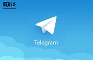 telegram一直转圈-telegram一直转圈没有网