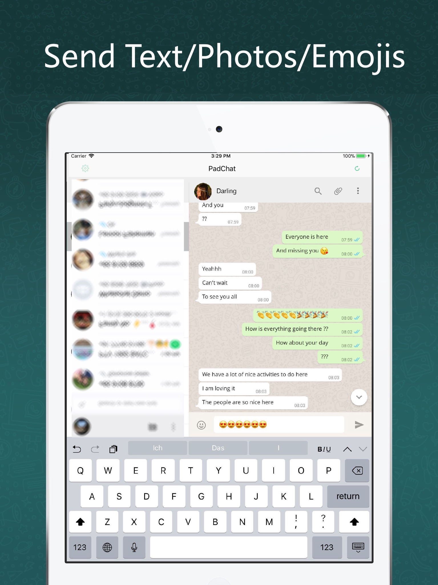 WhatsApp安卓下载最新版-whatsapp2020安卓版下载