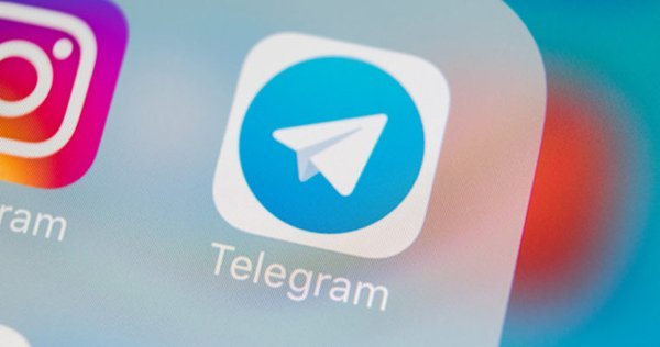 telegram怎么不能用了-telegram上约的是真的吗