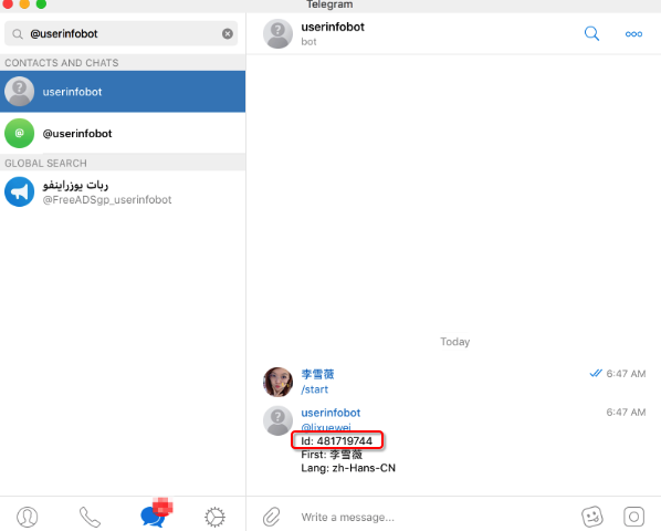 telegarm下载网址-telegeram视频下载去哪找