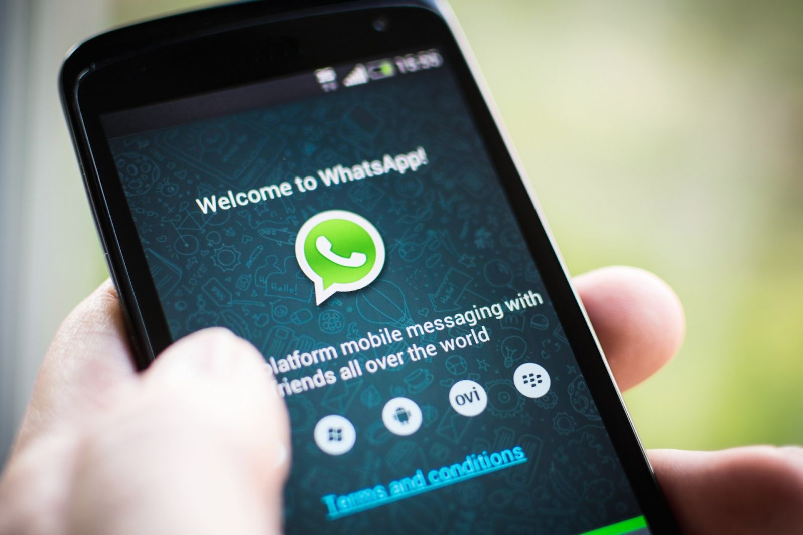 whatsappappsdownloads的简单介绍