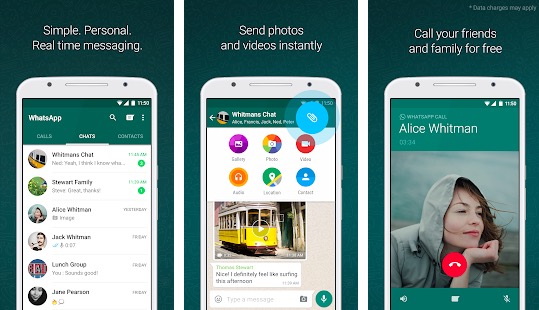 whatsappappsdownloads的简单介绍