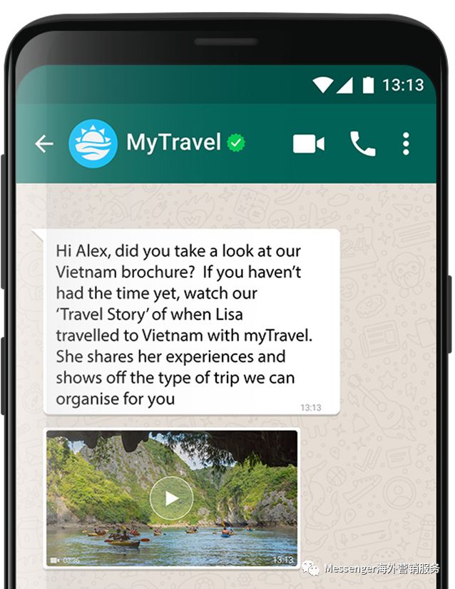 whatsapp鸿蒙-whatsapp鸿蒙版本下载最新版