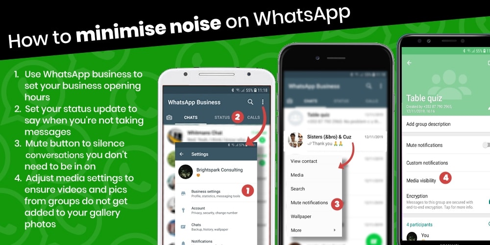 whatsapp国内不能用的原因-whatsapp为什么在中国用不了