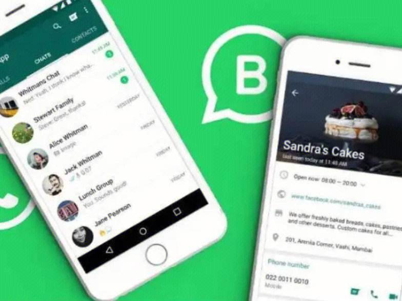 whatsapp国内怎么用?-whatsapp要怎么在国内用 whatsapp国内怎么用?-whatsapp要怎么在国内用