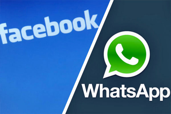 whatsapp官方网下载安卓-whatsapp官方网下载安卓手机版2022