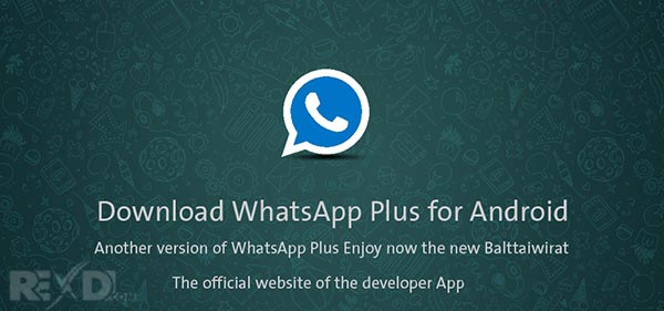 whatsapp官方网下载安卓-whatsapp官方网下载安卓手机版2022