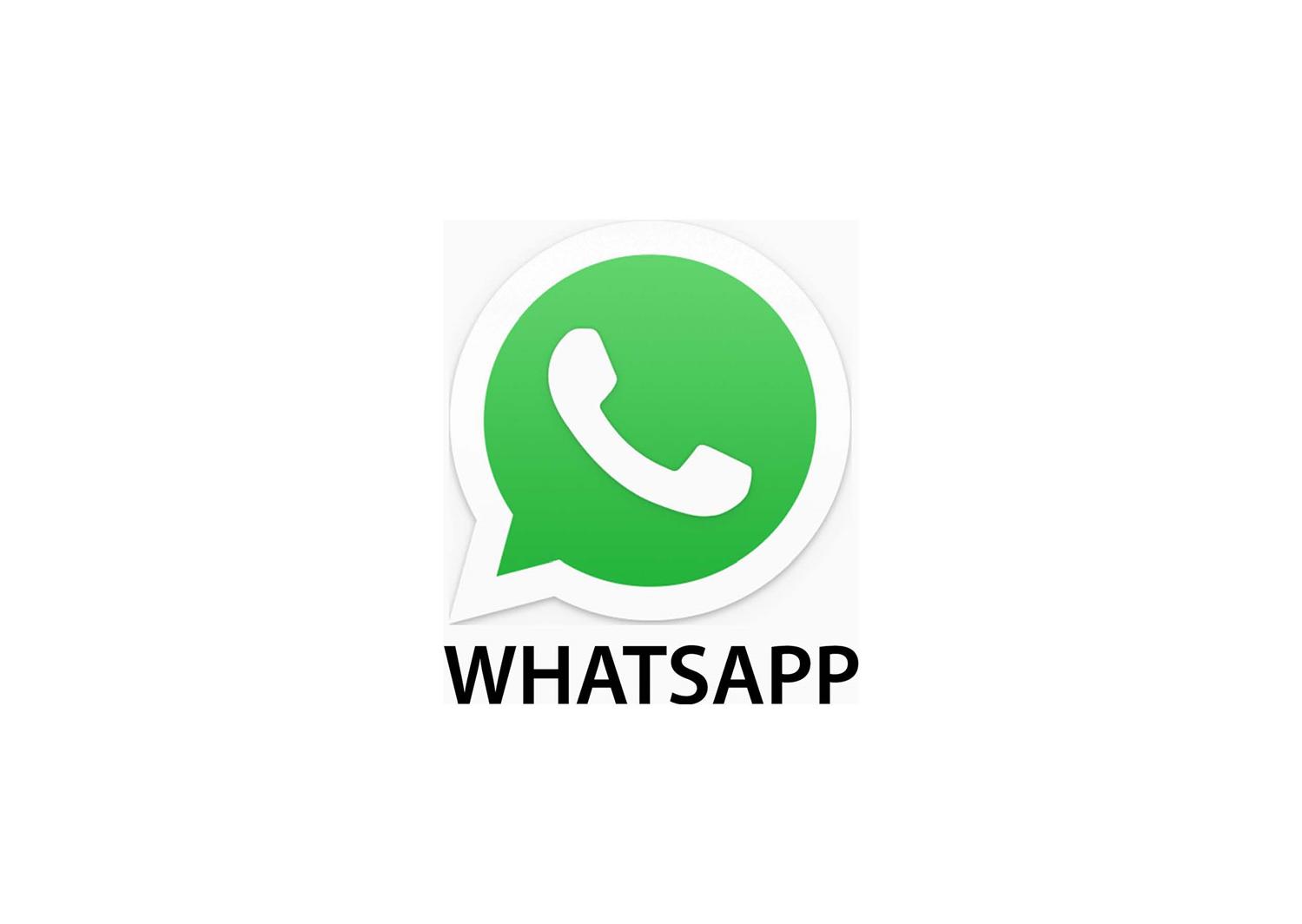 whatsapp下载2023最新-whatsapp2020最新版本下载