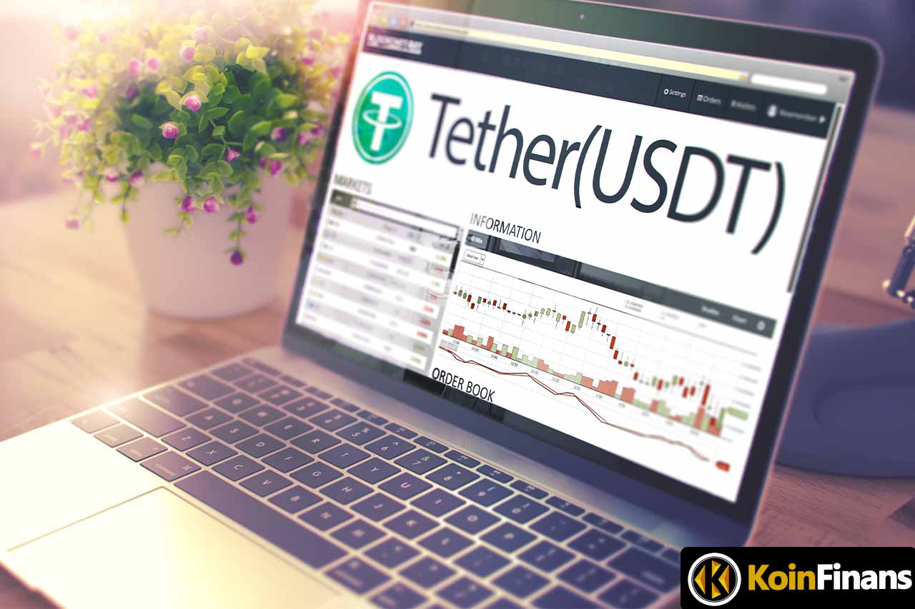 usdt属于什么币种哪里可以买的简单介绍