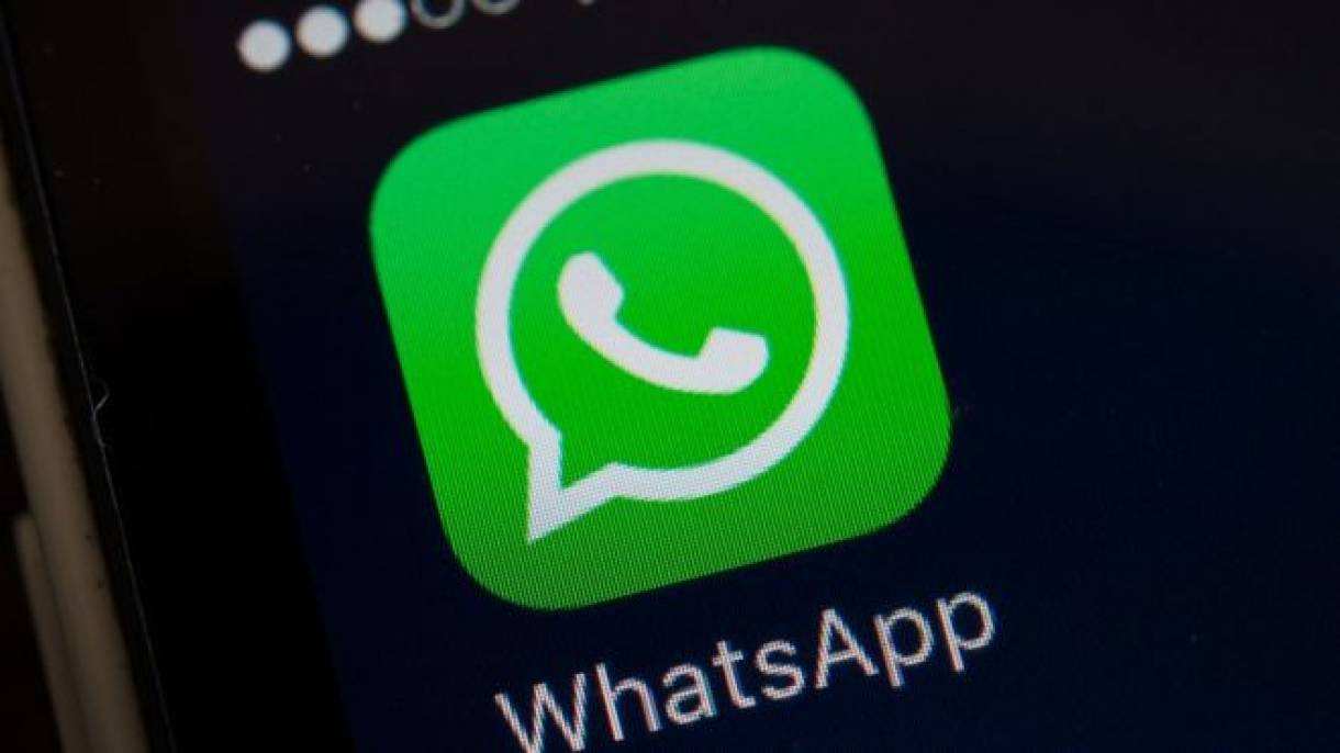 whatsapp下载不了-whatsapp下载不了怎么办