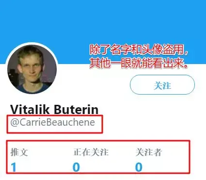 中本聪钱包地址有多少个的简单介绍