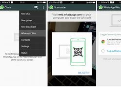 whatsapp.android-whatsappandroiddownload