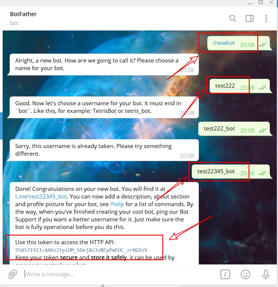 telegram汉语怎么设置-telegram怎么设置汉语iphone