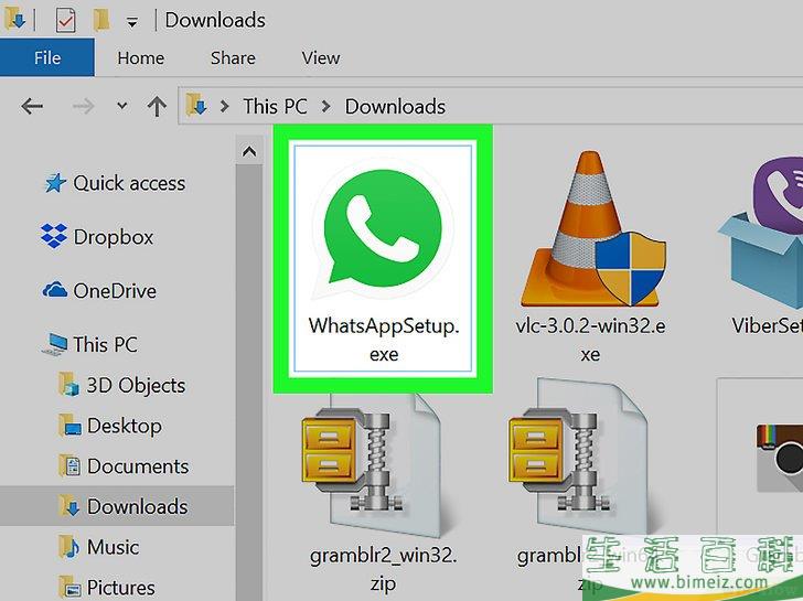 whatsapp安卓版下载官网-whatsapp安卓版下载最新版本下载
