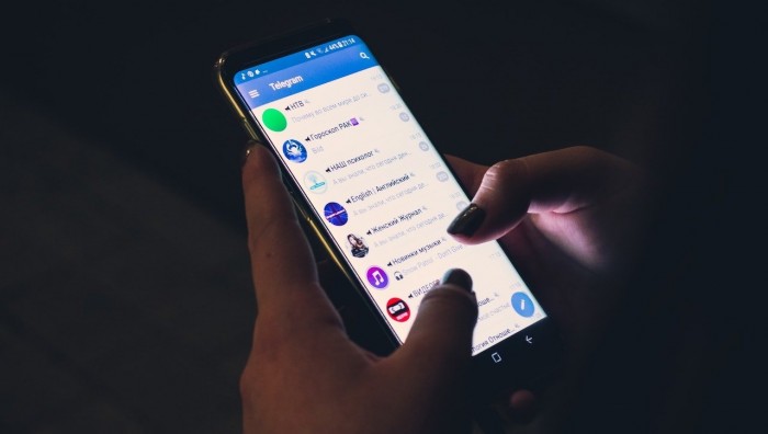 详细阅读:telegram收不到短信验证贴吧的简单介绍 telegram收不到短信验证贴吧的简单介绍
