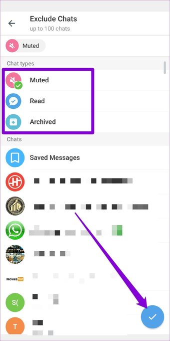 telegram收不到短信验证贴吧的简单介绍