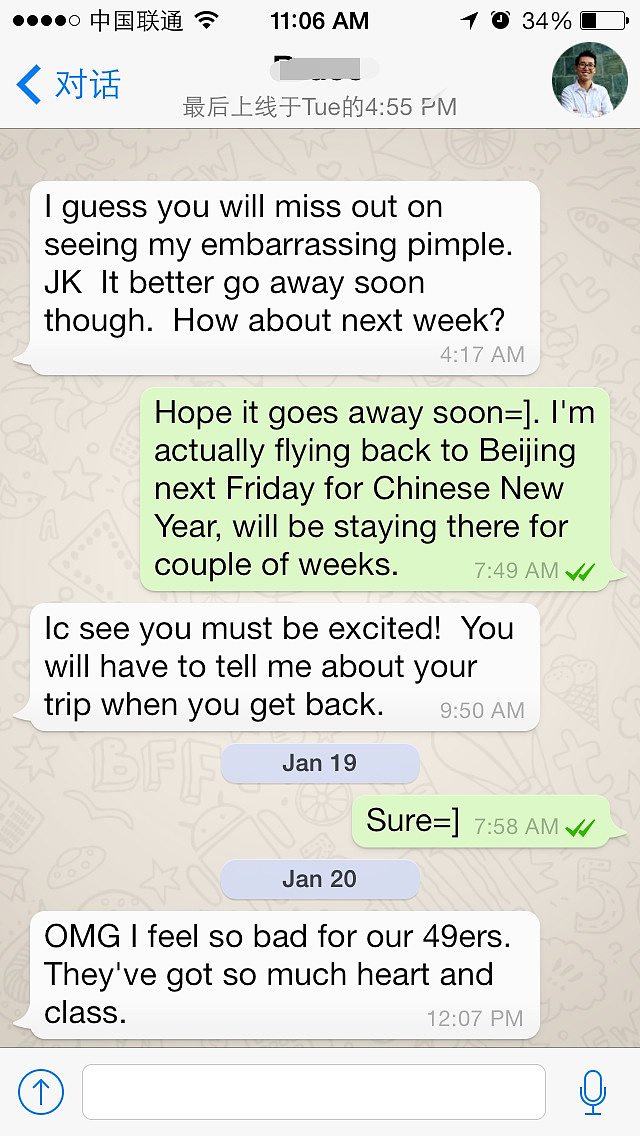 whatsapp2018版本下载-whatsapp2021版官方下载