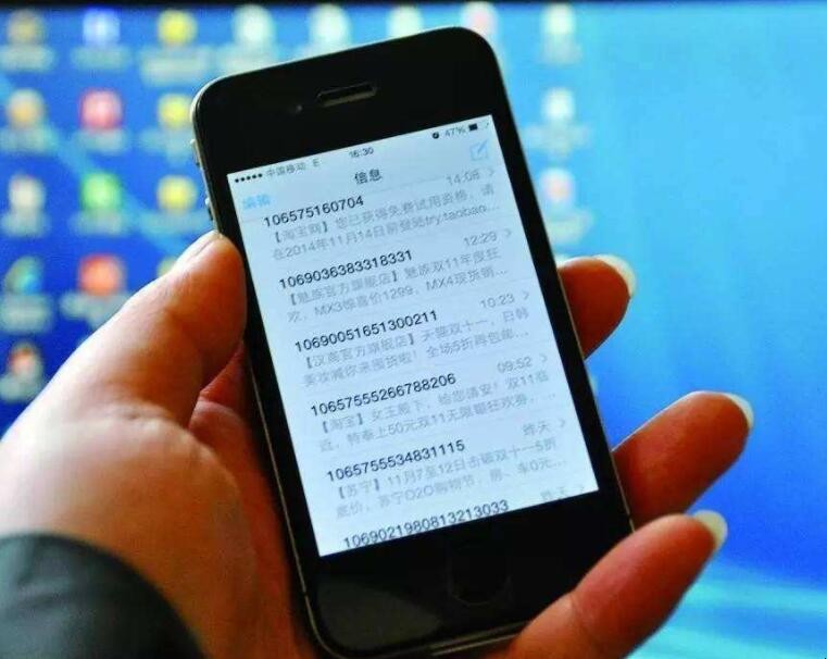 telegraph收不到短信-telegraph收不到短信验证码