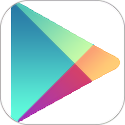 googleplay商店-googleplay商店怎么登录