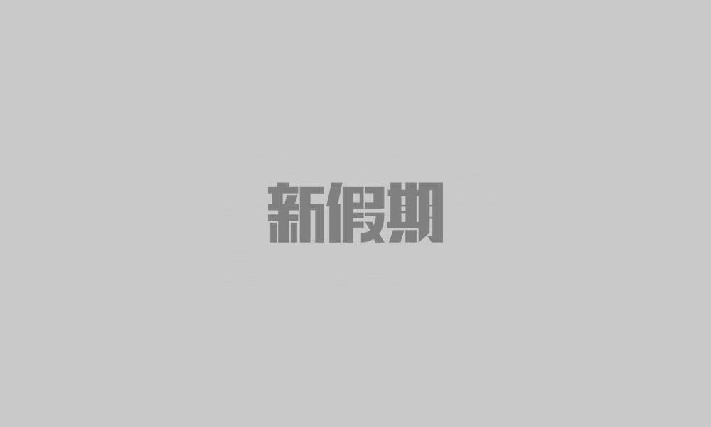 whatsapp为什么说日期不对-whatsapp日期不正确怎么解决