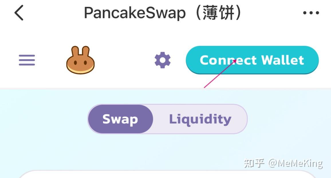 tokenpocket还能用吗-tokenpocket是什么钱包