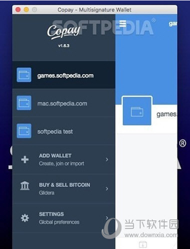 ezpay钱包下载安卓版的-ezpay钱包app下载安装
