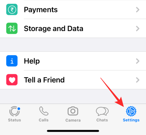 whatsapp下载怎么变出境易了-whatsapp downloading