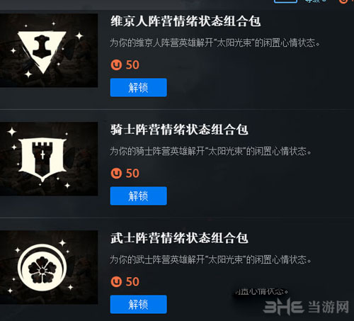 u币怎么开户-u币怎么开户在哪里最安全