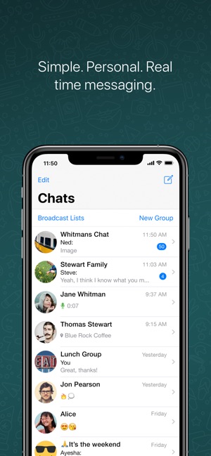 安卓手机用whatsapp-安卓手机用whatsapp为什么用不了