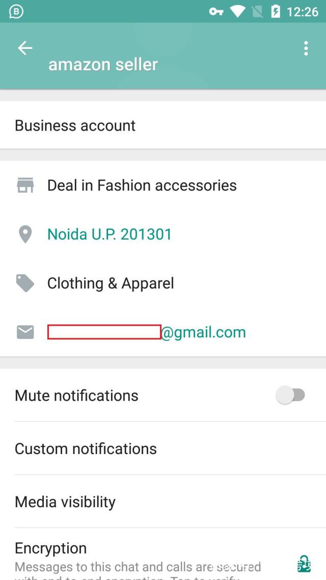 whatsappbusinessapk2023的简单介绍