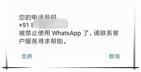 Whatsapp官网无法打开-whatsapp网站怎么打不开