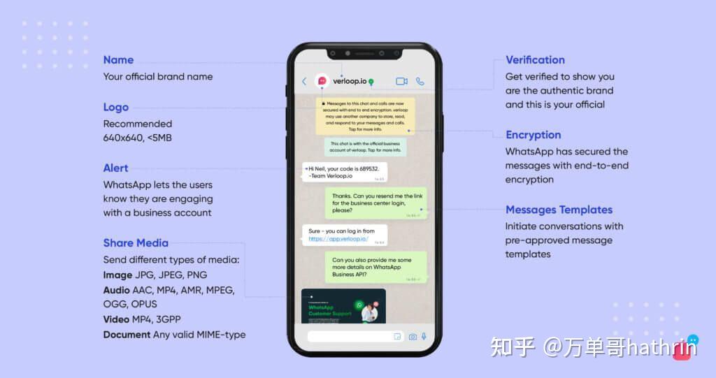 WhatsApp安卓下载2022-whatsapp安卓下载安装2023