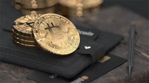 usdt怎么换支付宝-usdt怎么换成cny