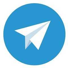详细阅读:telegreat手机版下载链接-telegreat中文下载安卓官网 telegreat手机版下载链接-telegreat中文下载安卓官网