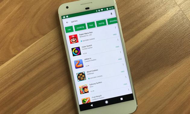 googleplay下载ios-googleplay下载ios应用