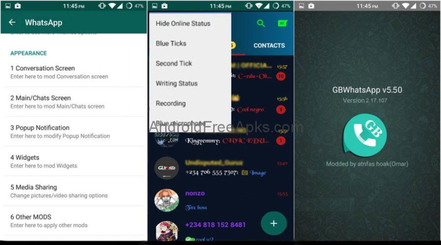 whatsapp下载安卓官网2022-whatsapp2021安卓下载最新版