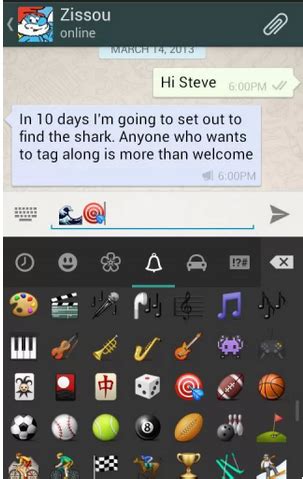 whatsapp现在中国能用吗-whatsapp在中国能用吗2020