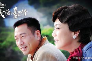 telegreat哪个国家的-thegreatseal哪个国家
