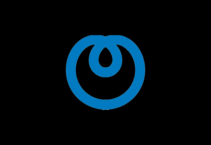 telegraph验证码-telegram验证短信收不到
