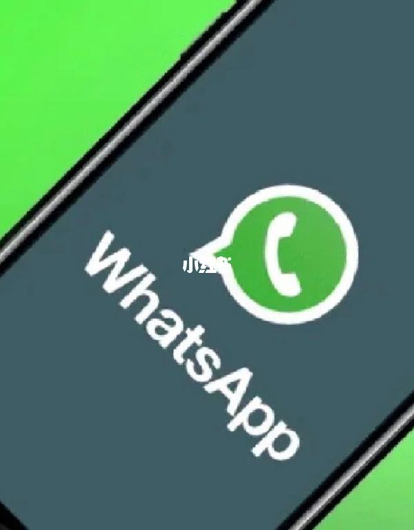 为什么whatsapp无法发送验证码-whatsapp无法发送短信至您的号码