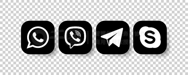 telegreatapp-telegreatapp下载