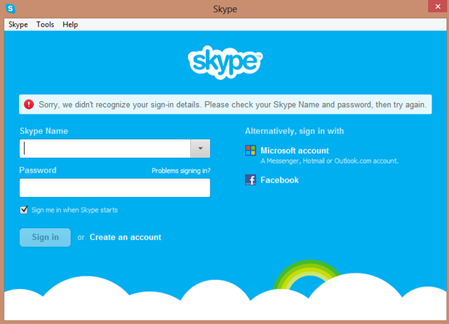 skypeapp国内能用吗-skype app国内能用吗