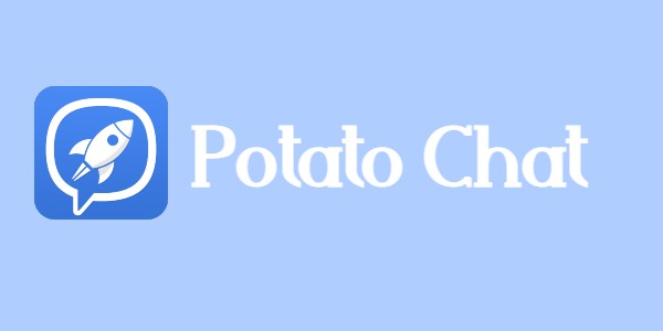 potato聊天软件下载-potato聊天软件下载不了