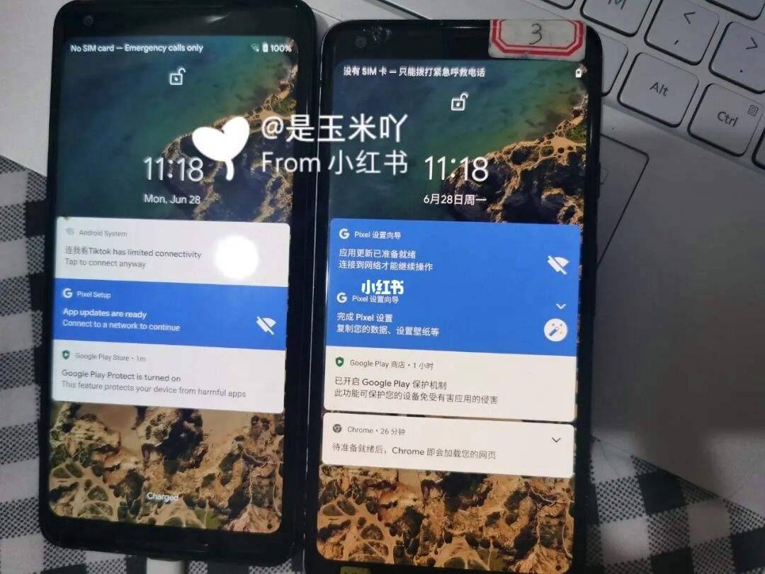 关于tiktok可以用wifi看吗的信息